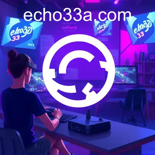 Gaming Evolution and Challenges Ahead