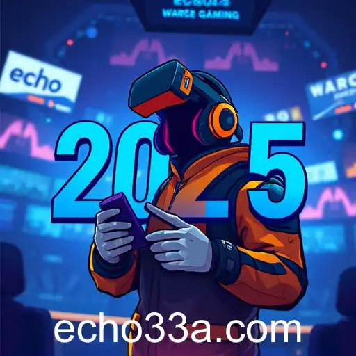 The Impact of Gaming on Cultural Trends