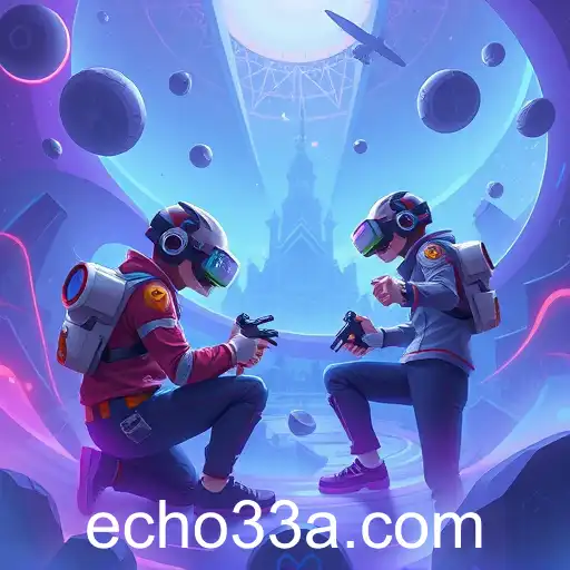 Echo33 Game Surpasses Expectations