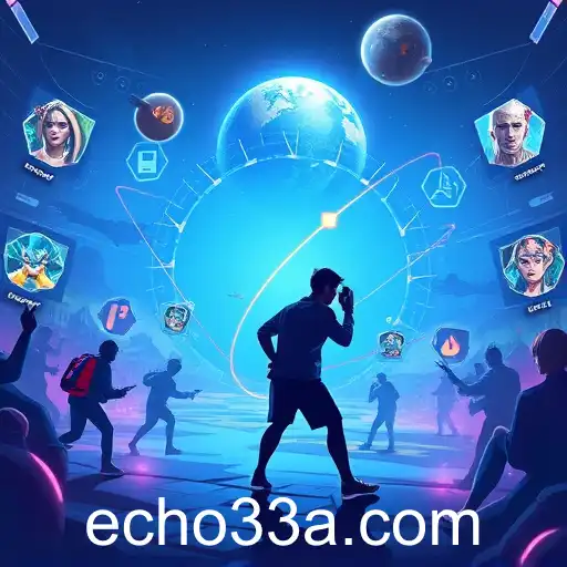 The Rise of Game Platforms in 2025